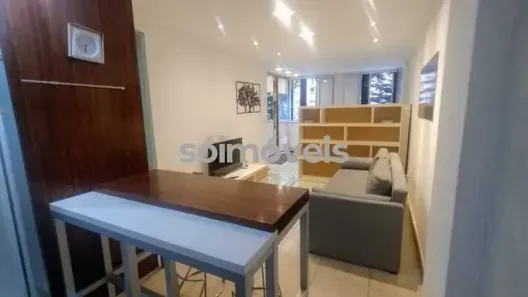 Apartamento com 1 Quarto à venda, 40m² no Ipanema, Rio de Janeiro