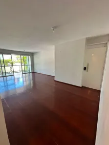 Apartamento com 3 Quartos para alugar, 140m² no Boa Viagem, Recife