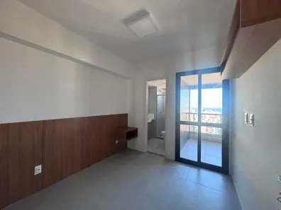 Apartamento com 1 Quarto à venda, 10m² no Graça, Salvador