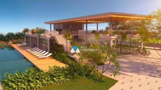 Lote/Terreno à venda, 360m² no Loteamento Alphaville Campinas, Campinas