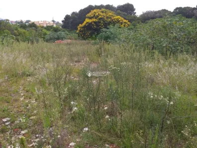 Lote/Terreno à venda, 5184m² no Rubem Berta, Porto Alegre