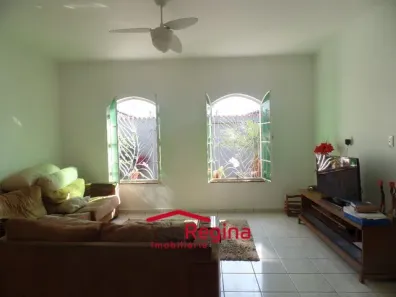 Casa com 3 Quartos à venda, 160m² no Vila Menino Jesus, Caçapava