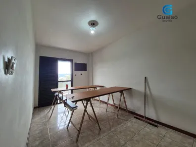 Apartamento com 2 Quartos à venda, 96m² no Ponta da Praia, Santos