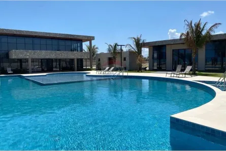 Lote/Terreno à venda, 790m² no Aruana, Aracaju