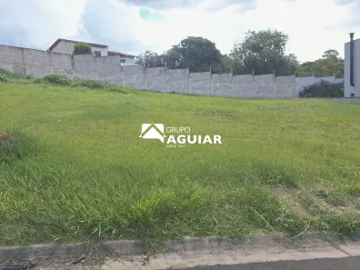 Lote/Terreno à venda, 322m² no Jardim São Marcos, Valinhos