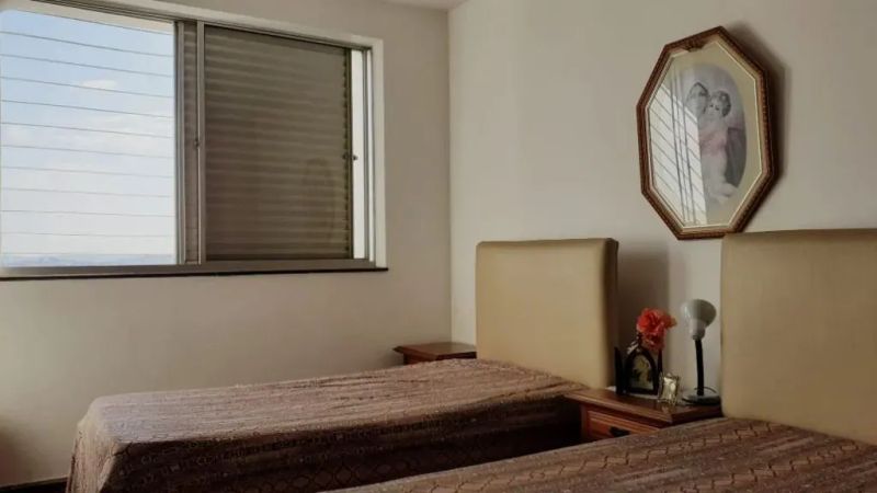 Foto 33