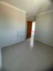 Apartamento com 1 Quarto à venda, 29m² no Vila Isolina Mazzei, São Paulo