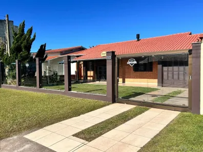 Casa com 4 Quartos à venda, 285m² no Imbé, Imbé