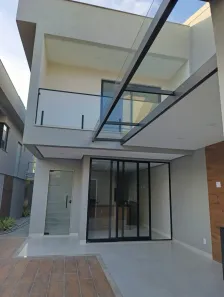 Casa com 4 Quartos à venda, 210m² no Piratininga, Niterói