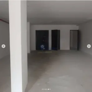 Ponto Comercial para alugar, 130m² no Vila Firmiano Pinto, São Paulo