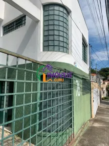 Galpão/Depósito/Armazém à venda, 1200m² no Vila Ipojuca, São Paulo
