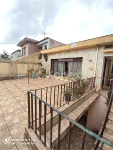 Casa com 3 Quartos à venda, 185m² no Bortolândia, São Paulo