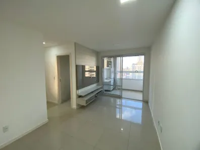 Apartamento com 2 Quartos à venda, 61m² no Praia de Itaparica, Vila Velha