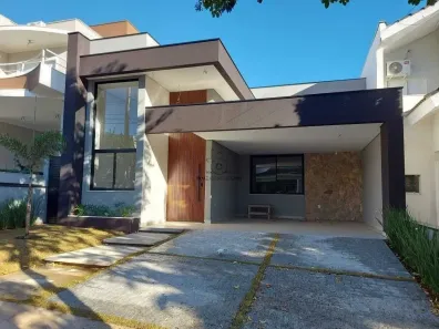 Casa com 3 Quartos à venda, 200m² no Vila Haro, Sorocaba