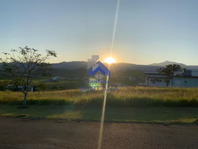 Lote/Terreno à venda, 1000m² no Loteamento Comercial e Residencial Village da Serra, Tremembé
