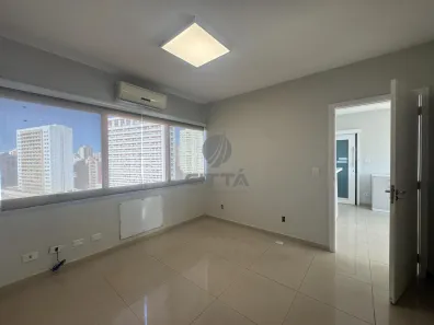 Sala Comercial com 5 Quartos à venda, 100m² no Vila Itapura, Campinas