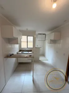 Apartamento com 1 Quarto à venda, 26m² no Vila Zelina, São Paulo