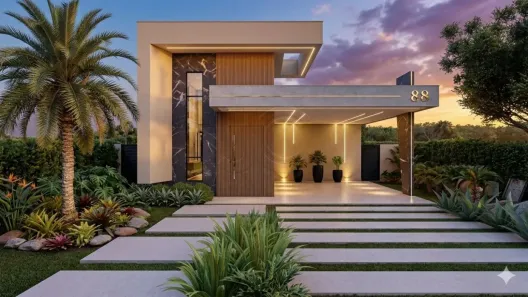 Casa de Condomínio com 3 Quartos à venda, 162m² no Primavera, Vitória da Conquista