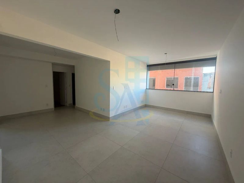 Foto 37