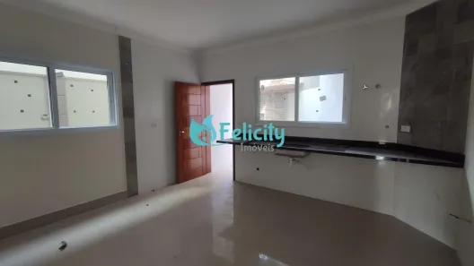 Sobrado com 3 Quartos à venda, 220m² no Parque São Domingos, São Paulo
