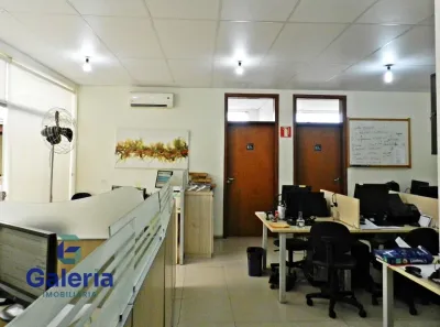 Casa com 1 Quarto à venda, 425m² no Nova Ribeirânia, Ribeirão Preto