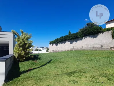 Lote/Terreno à venda, 600m² no Centro, Vinhedo