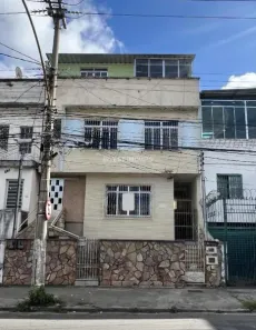 Casa com 2 Quartos à venda, 88m² no Poço Rico, Juiz de Fora