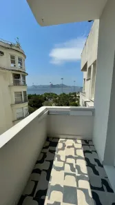 Apartamento com 2 Quartos para alugar, 73m² no Flamengo, Rio de Janeiro