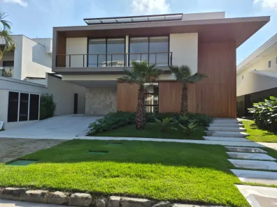 Casa com 5 Quartos à venda, 810m² no Barra da Tijuca, Rio de Janeiro