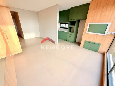 Apartamento com 2 Quartos à venda, 113m² no Tramandaí, Tramandaí