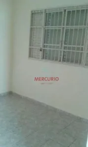 Casa com 2 Quartos à venda, 135m² no Vila São João da Boa Vista, Bauru
