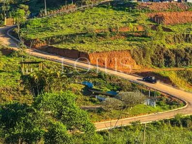 Lote/Terreno à venda, 600m² no Centro, Itaquaquecetuba