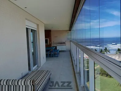 Casa com 4 Quartos à venda, 240m² no Riviera, Bertioga