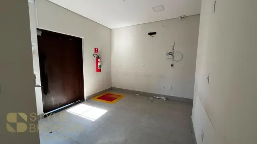 Ponto Comercial para alugar, 230m² no Centro-Sul, Cuiabá