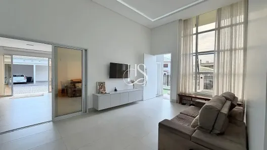 Casa com 3 Quartos à venda, 260m² no Pedra Branca, Palhoça