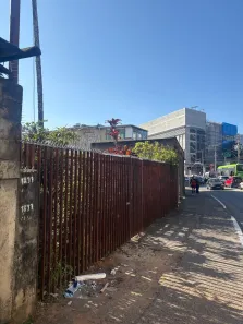 Casa com 4 Quartos à venda, 231m² no Vila Nova Cachoeirinha, São Paulo
