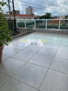 Sobrado com 3 Quartos à venda, 174m² no Jardim Vila Formosa, São Paulo