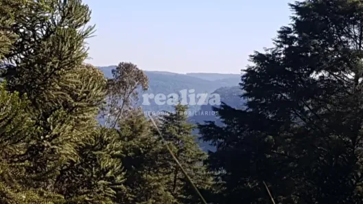 Lote/Terreno à venda, 691560m² no , Gramado