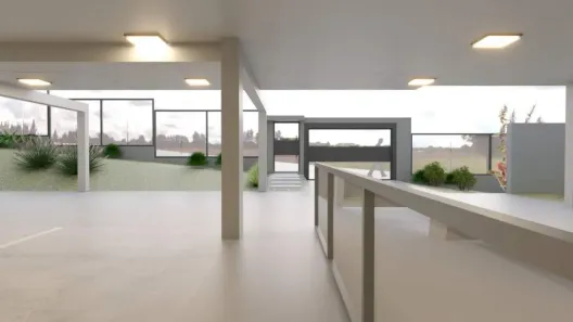 Apartamento com 2 Quartos à venda, 60m² no São Luiz, Caxias do Sul