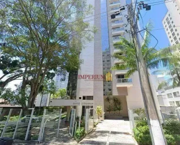 Sala Comercial para alugar, 476m² no Liberdade, São Paulo