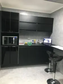 Apartamento com 2 Quartos à venda, 93m² no Vila Butantã, São Paulo