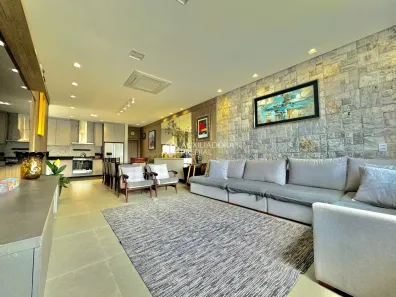 Casa de Condomínio com 3 Quartos à venda, 242m² no Igara, Canoas