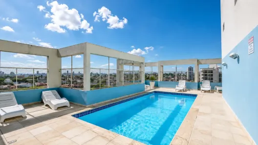 Apartamento com 2 Quartos à venda, 50m² no Sacomã, São Paulo