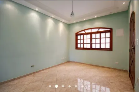 Casa com 2 Quartos à venda, 98m² no Jardim São Ricardo, São Paulo