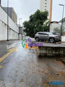 Lote/Terreno à venda, 400m² no Indianópolis, São Paulo