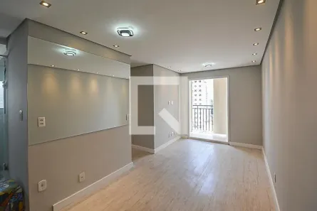 Apartamento com 3 Quartos à venda, 64m² no Nova Petrópolis, São Bernardo do Campo