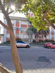Apartamento com 3 Quartos à venda, 150m² no Centro, Pelotas