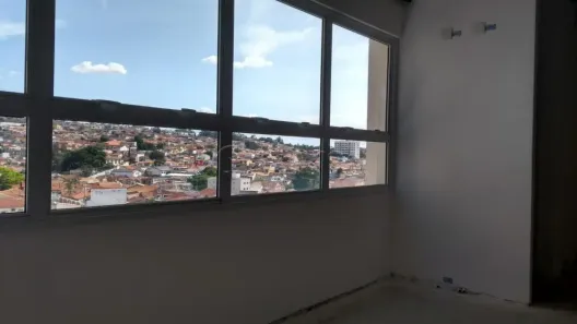 Sala Comercial à venda, 450m² no Centro, Jacareí