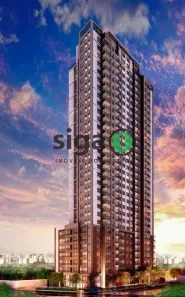 Cobertura com 3 Quartos à venda, 352m² no Brooklin Paulista, São Paulo