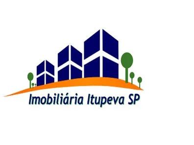 Lote/Terreno à venda, 72600m² no Santa Júlia, Itupeva